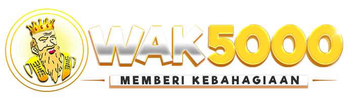 Logo WAK5000