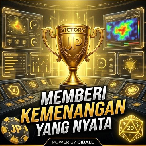 Banner utama WAK5000 platform sportsbook dan live casino mobile